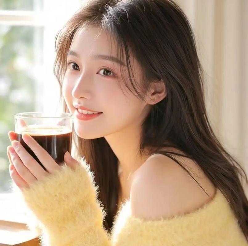 国产精品无码久久久久_www.久久久久免费高清av_黄色网址在线免费观看无码_成人片在线免费观看_免费看女人的隐私超爽_欧美日韩岛国一区二区_国产有码av在线免费观看_国产精品高清在线网站|大学生支教“点亮”广西侗乡娃多彩暑期生活